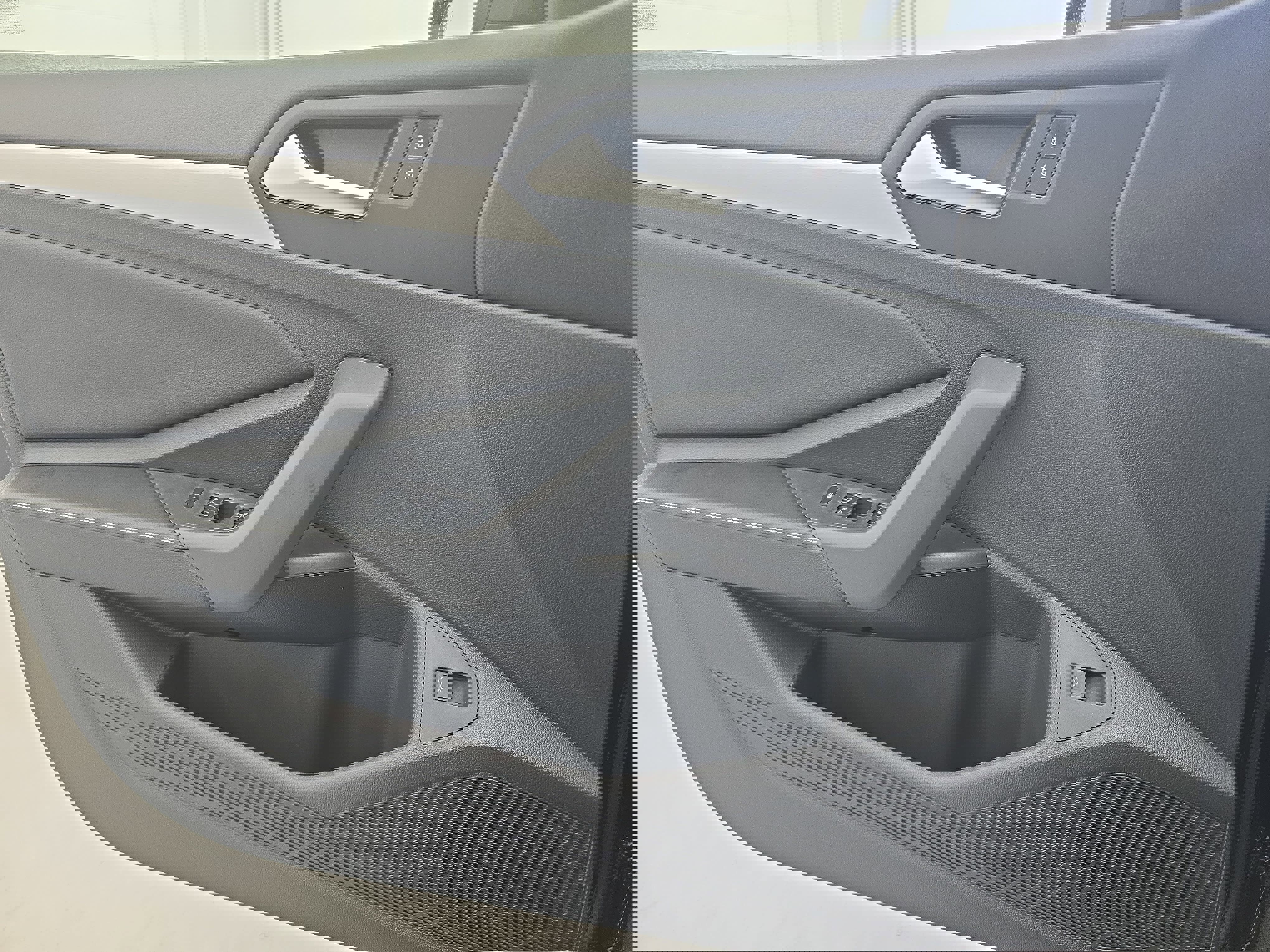 New 2026 Volkswagen Jetta S image 26