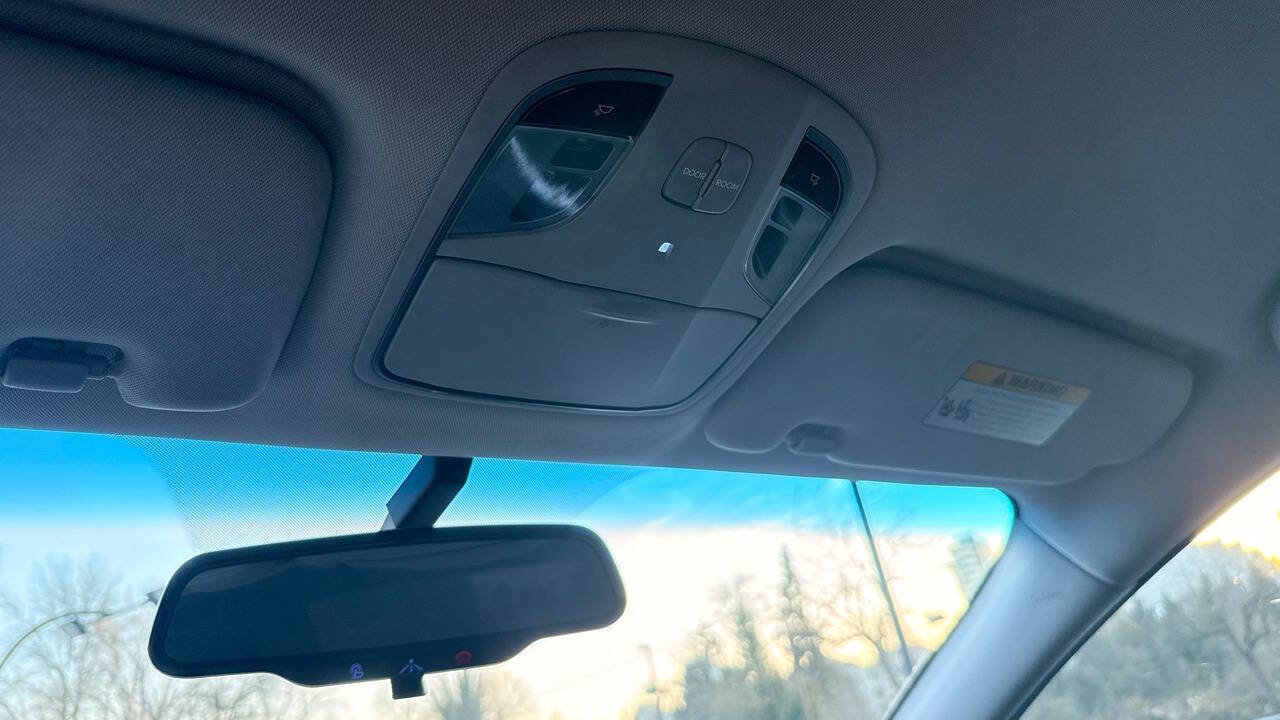 Used 2014 Hyundai Sonata SE image 35