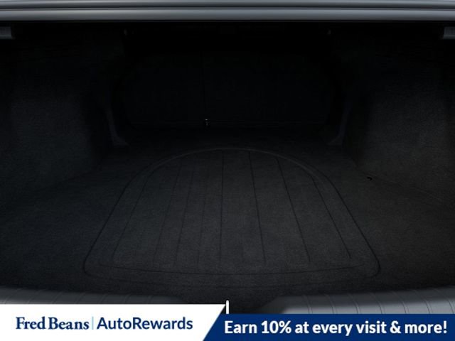 New 2025 Kia K4 LXS image 19