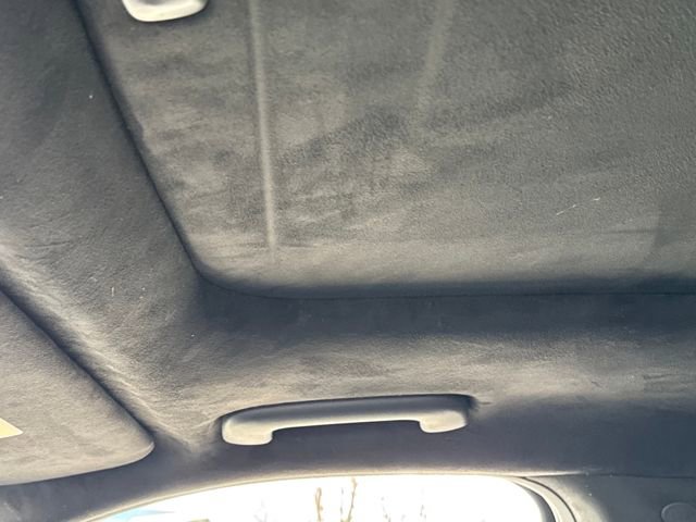 Used 2020 Hyundai Palisade Limited image 15