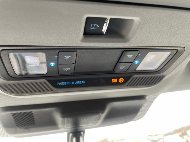 New 2024 Ford F450 XL image 53