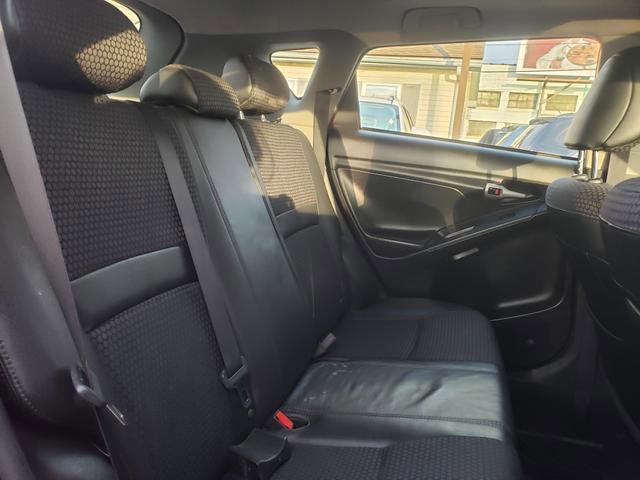 Used 2009 Pontiac Vibe GT image 17