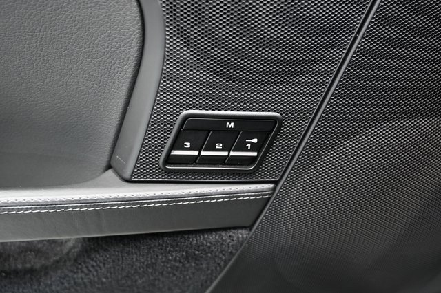 Used 2006 Porsche Cayman S image 22