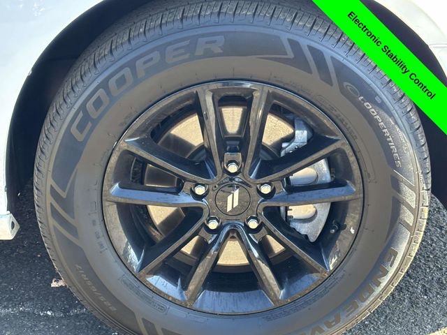 Used 2019 Dodge Grand Caravan GT image 31