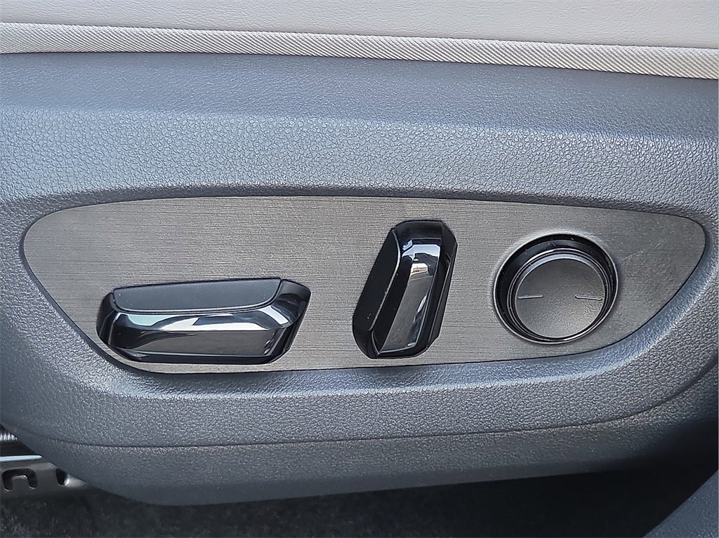 New 2026 Lexus TX 350 AWD image 19