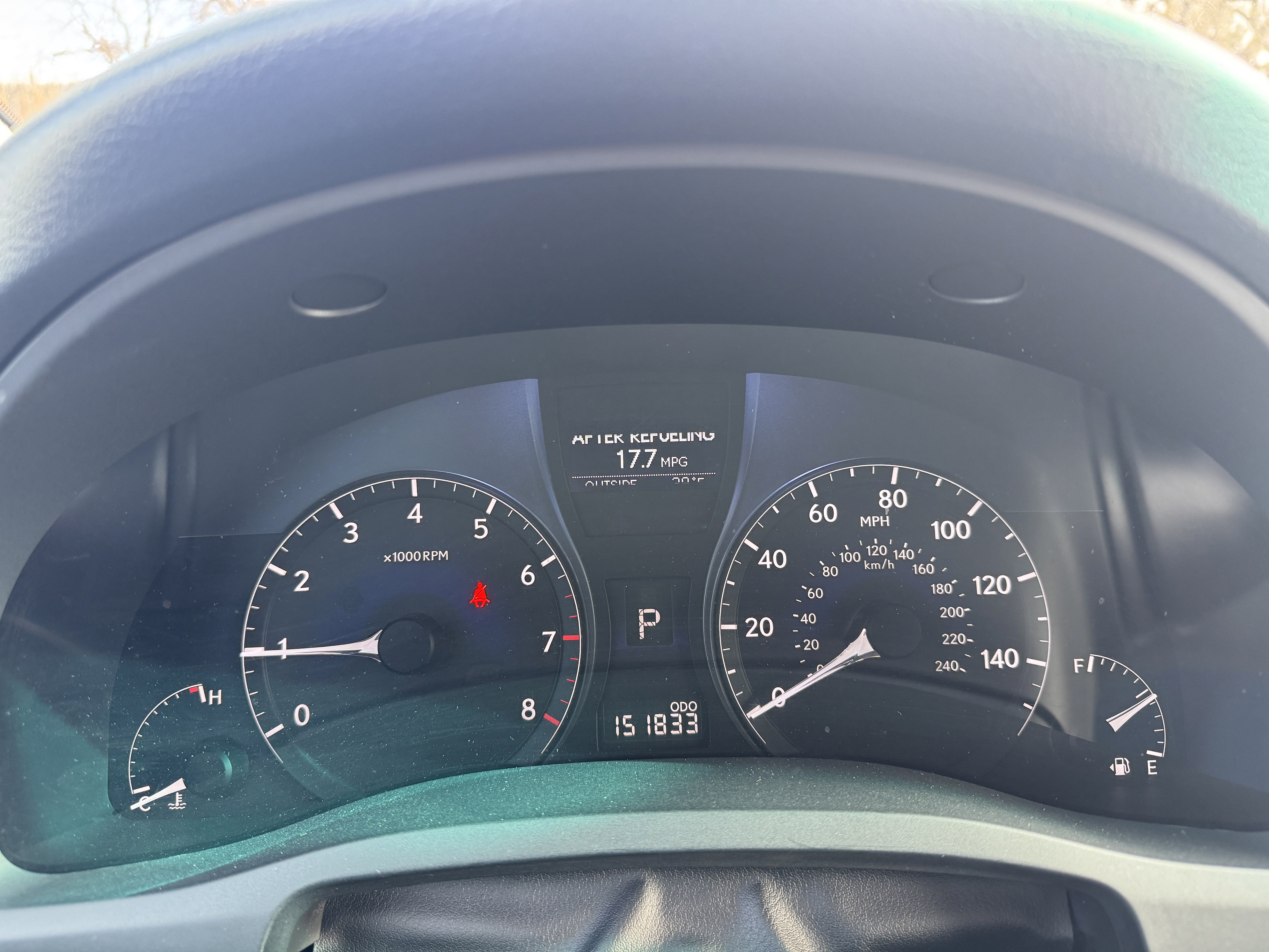 Used 2010 Lexus RX 350 AWD image 22