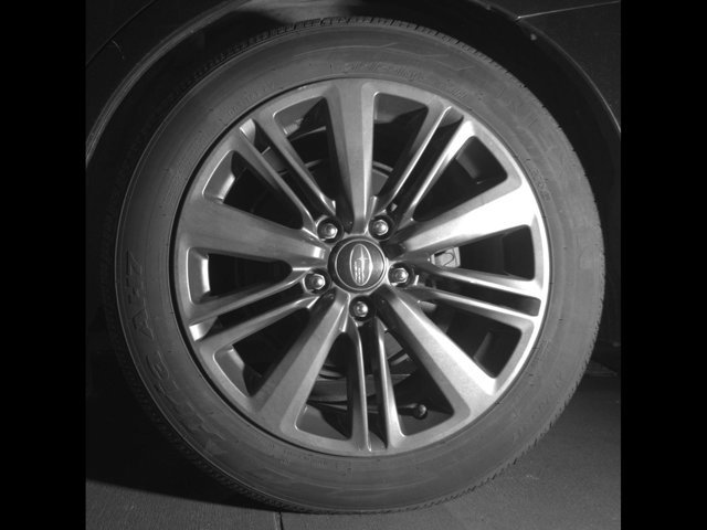 Used 2016 Subaru WRX AWD/4WD image 27