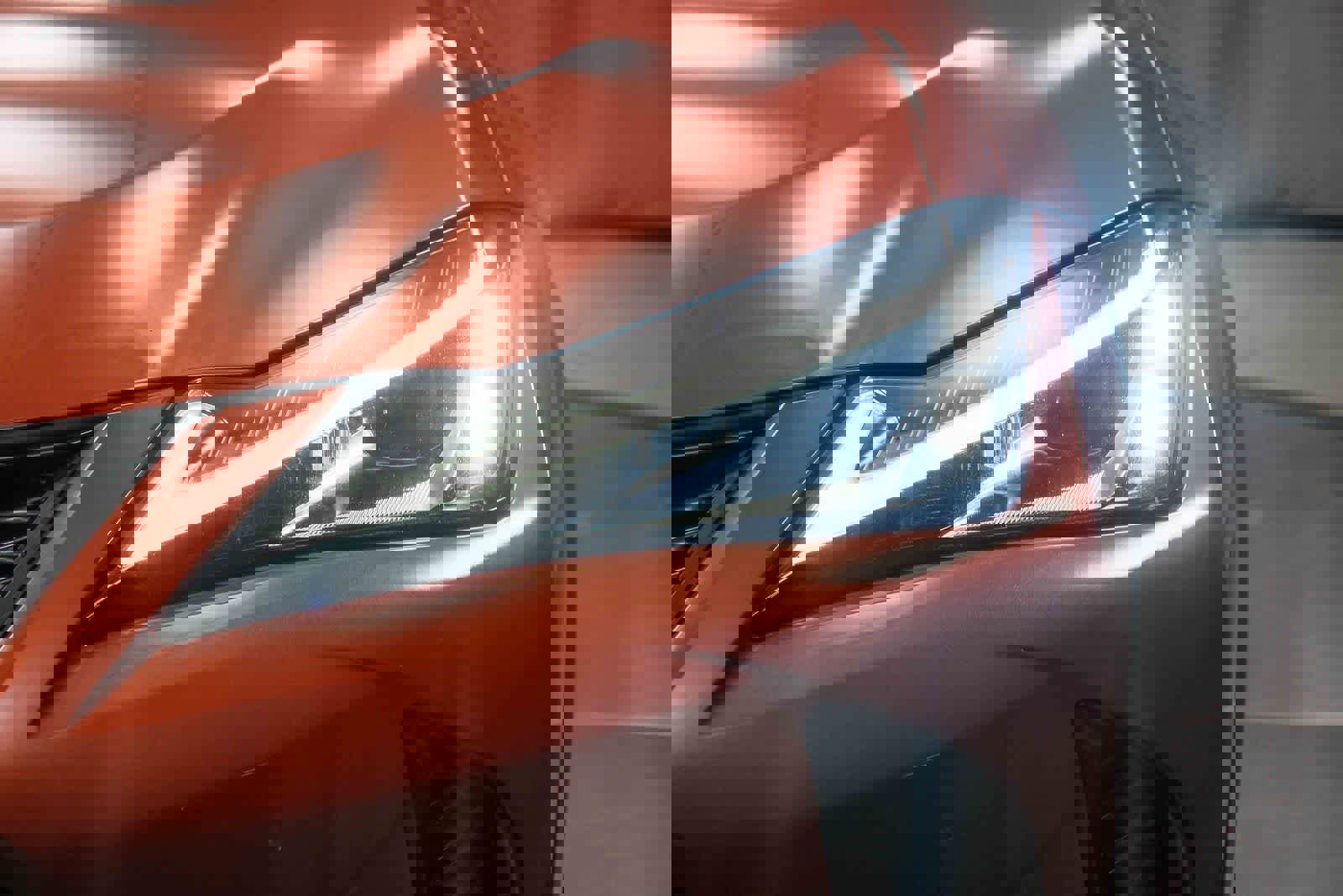 Used 2020 Lexus UX 250h F Sport w/ F Sport Premium Package image 12