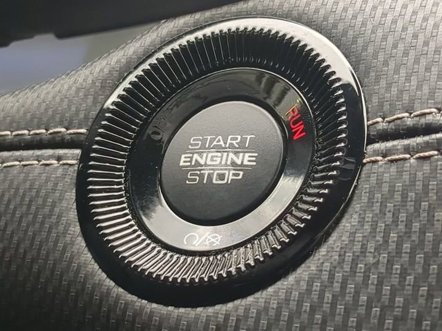 Used 2022 Jeep Compass Altitude w/ Convenience Group image 33