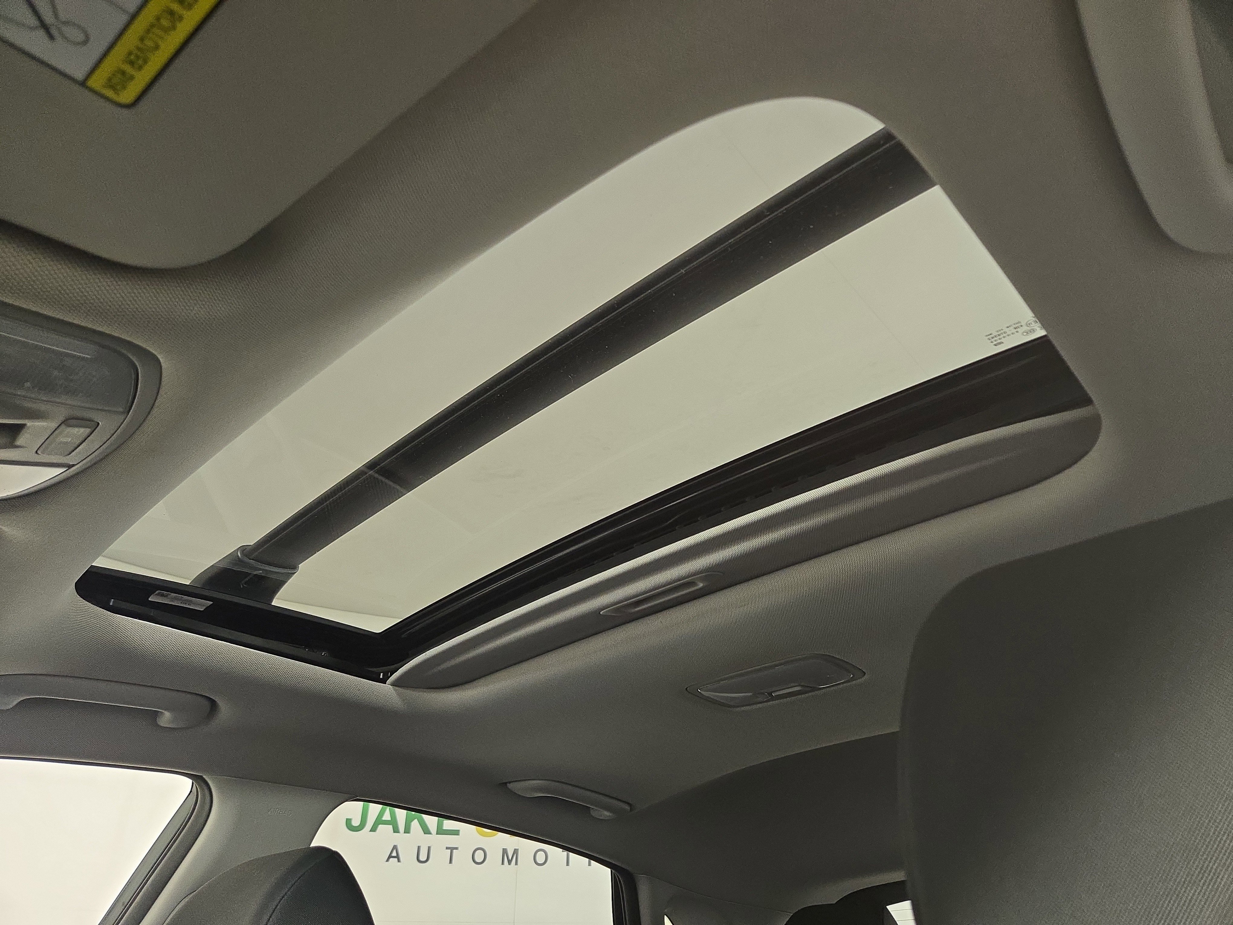 Used 2021 Hyundai Kona SEL Plus image 21