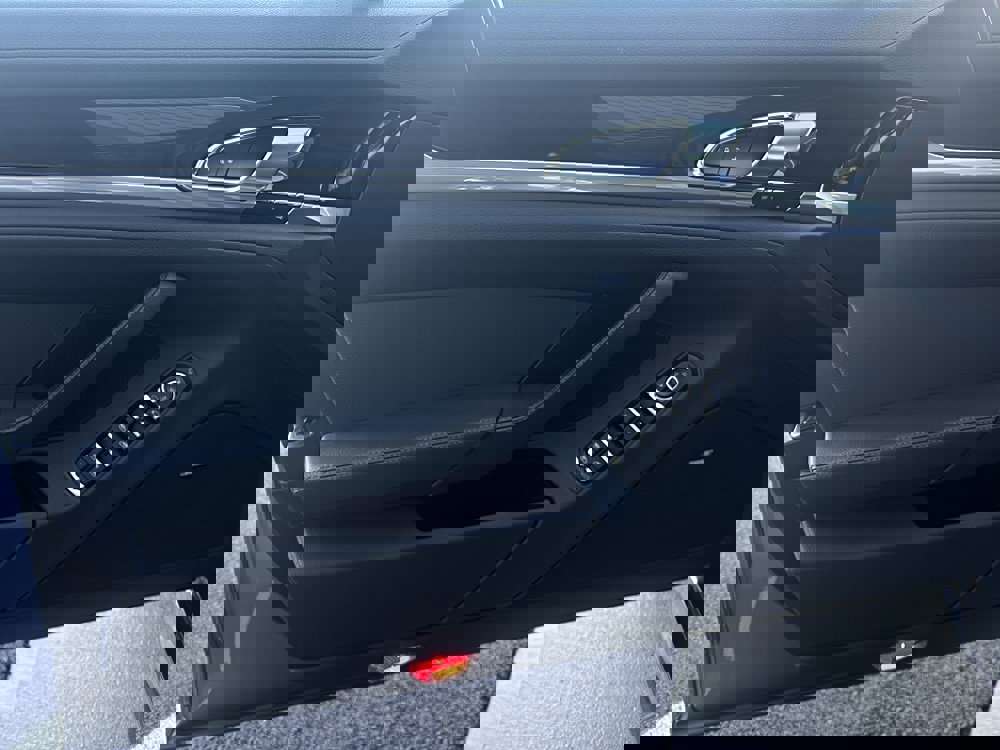 Used 2014 Porsche Panamera 4S image 36