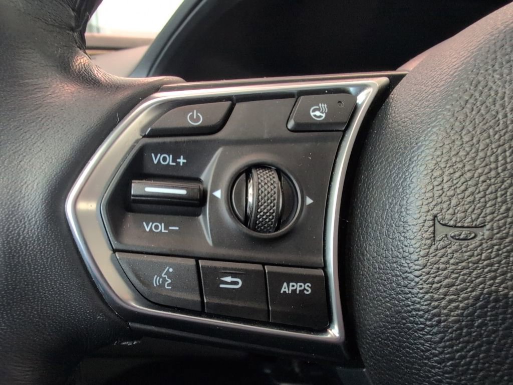 Certified 2023 Acura RDX AWD w/ Advance Package image 16