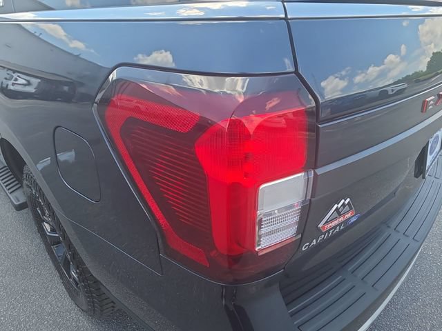 Used 2024 Ford Expedition Timberline AWD/4WD image 37