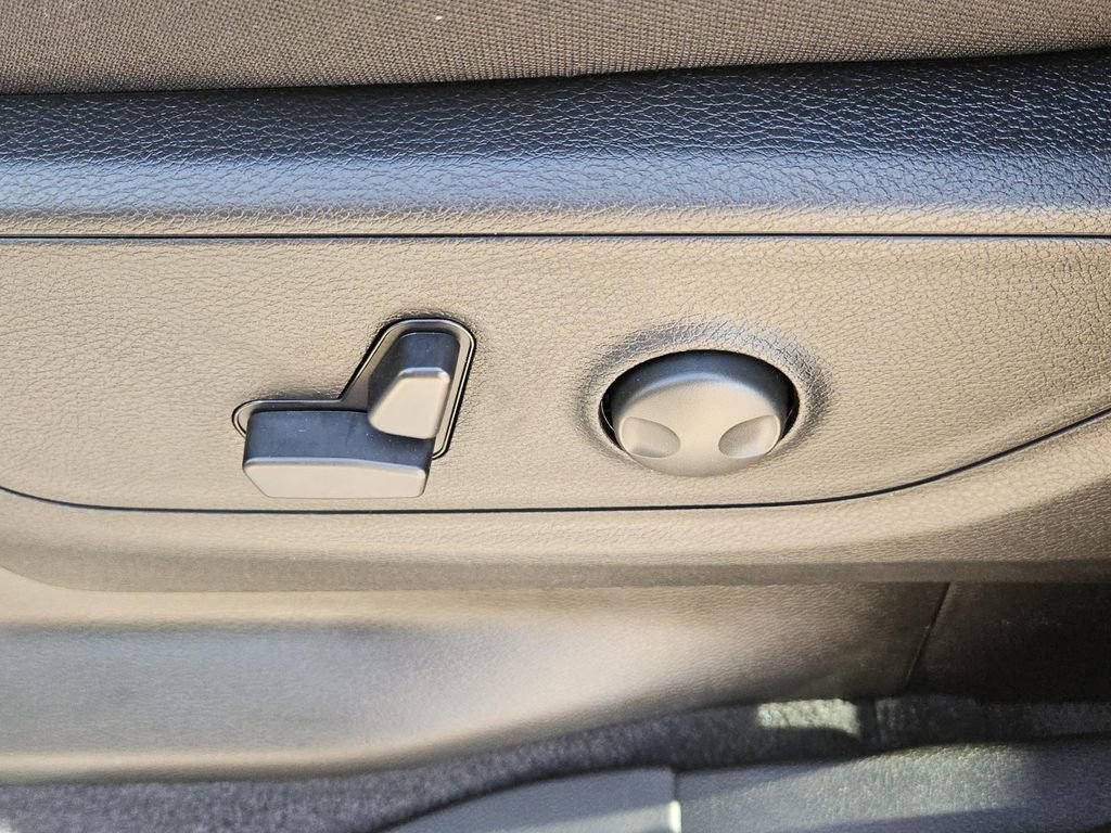 New 2026 RAM 1500 Lone Star image 25