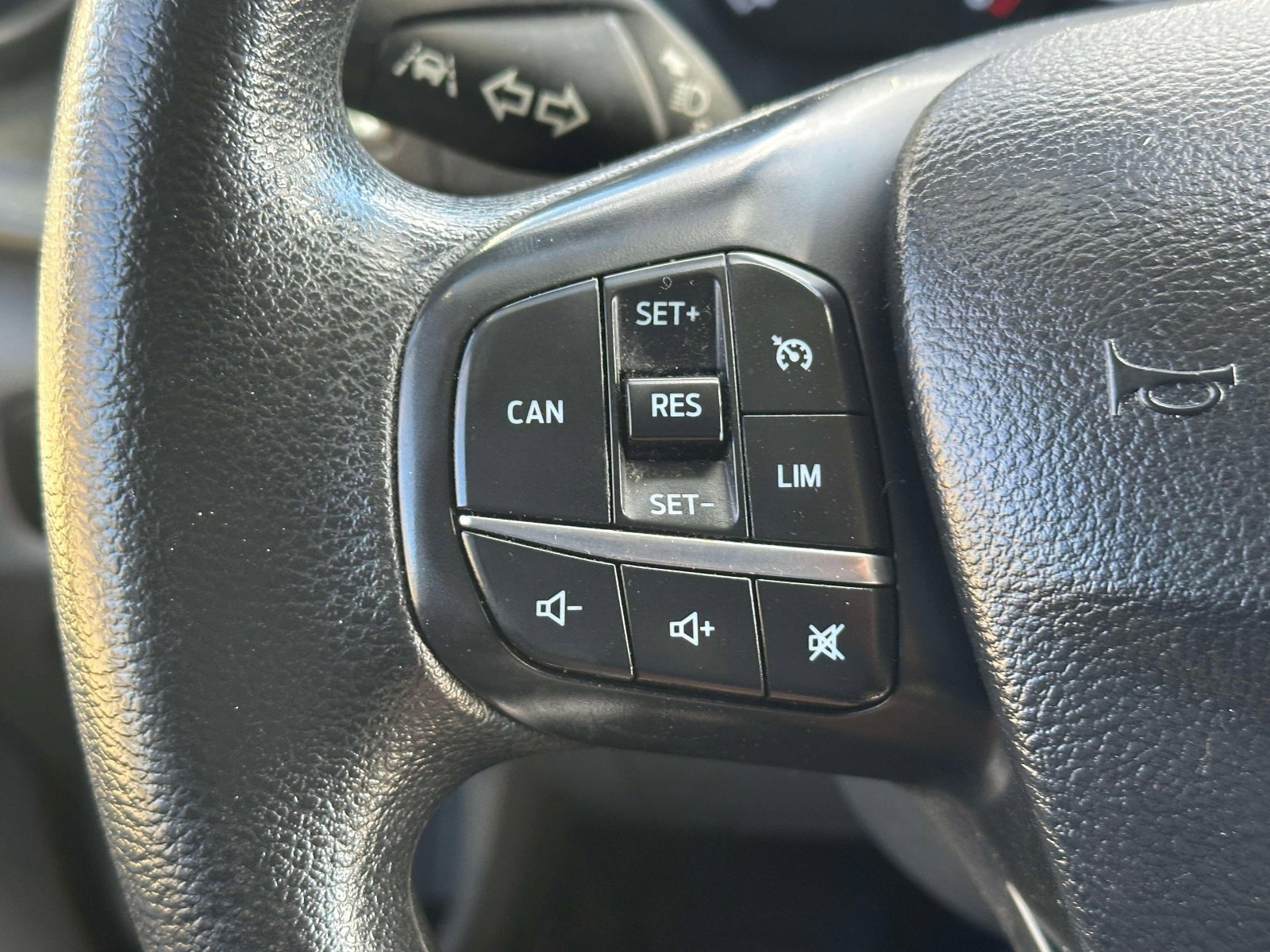 Used 2020 Ford Transit 150 Low Roof w/ Upfitter Package RWD image 17