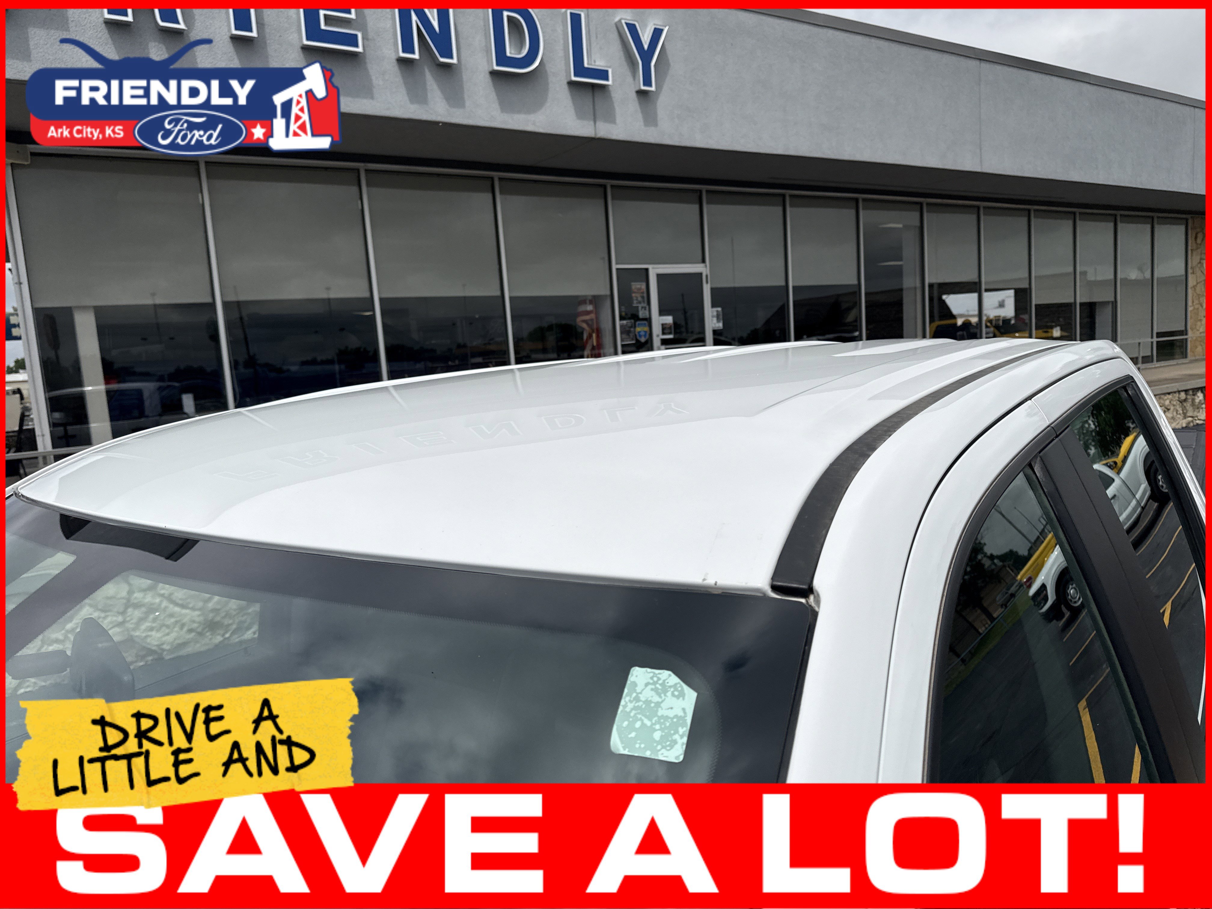Used 2023 GMC Sierra 2500 Pro w/ Fleet Convenience Package AWD/4WD image 20