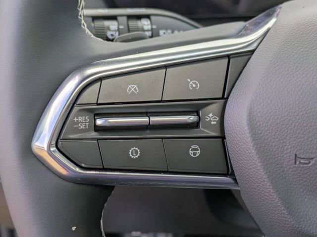 New 2026 Chevrolet Traverse High Country image 15