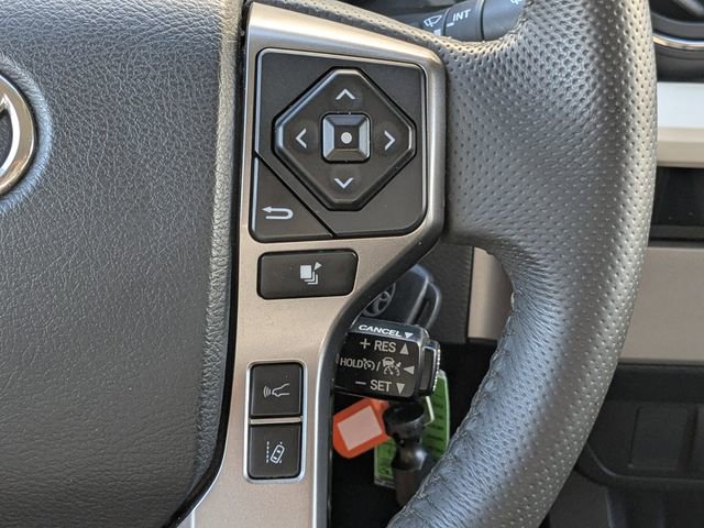 Used 2018 Toyota Tacoma SR5 image 28