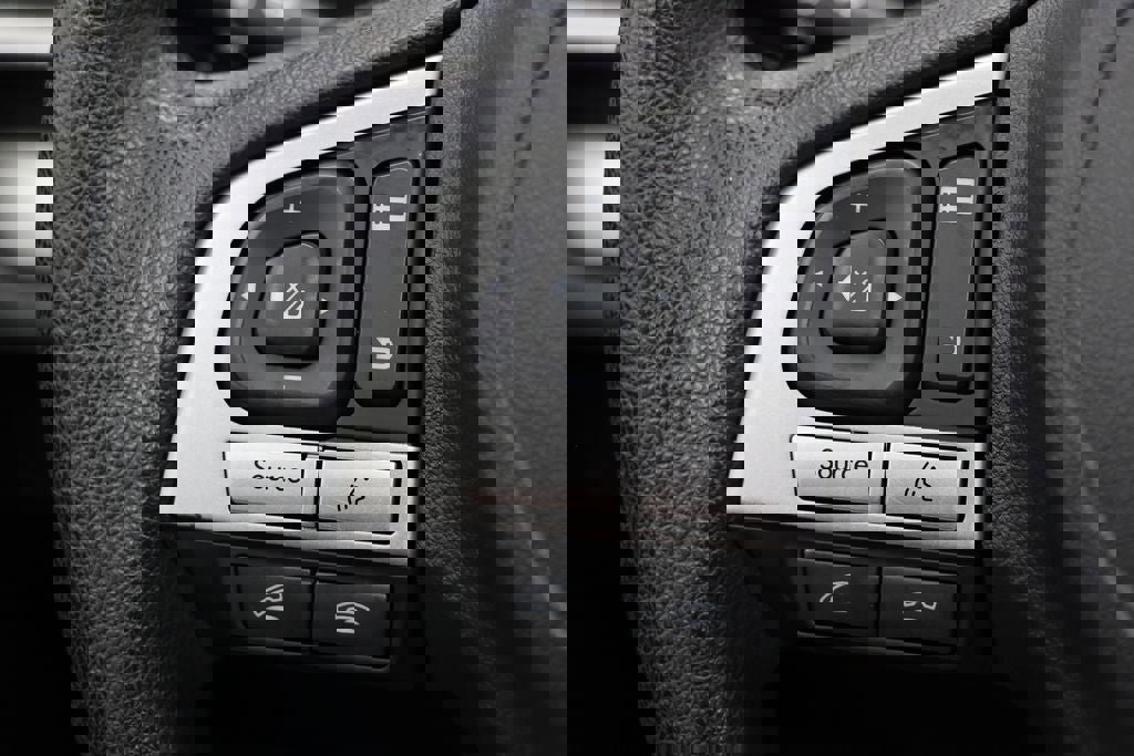 Used 2017 Subaru Forester 2.5i Premium w/ Protection Package #1 image 20