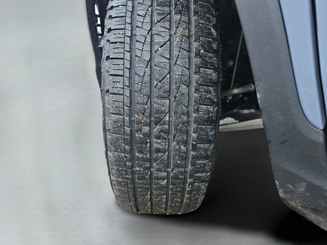 Certified 2024 Honda Ridgeline Sport image 19