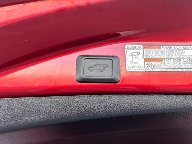 Used 2018 Toyota RAV4 XLE image 44