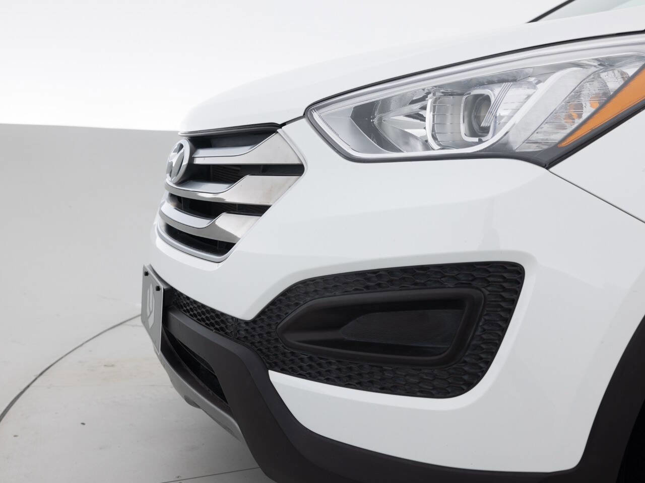 Used 2016 Hyundai Santa Fe Sport FWD image 15