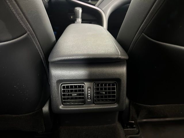 Used 2023 Toyota Camry XSE AWD/4WD image 15
