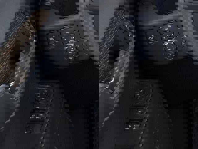 New 2026 GMC Sierra 1500 Elevation image 22