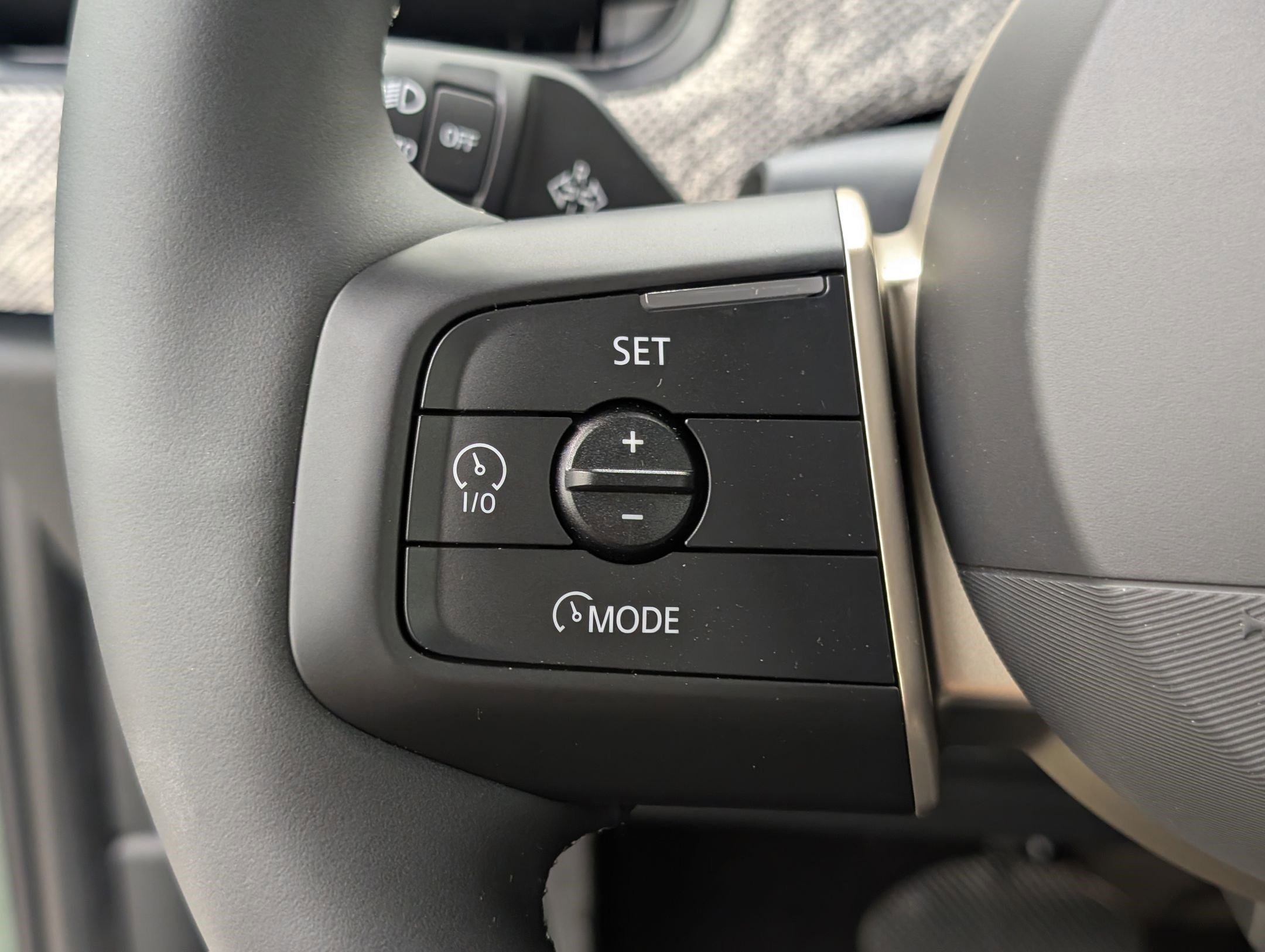 New 2026 MINI Cooper S image 16