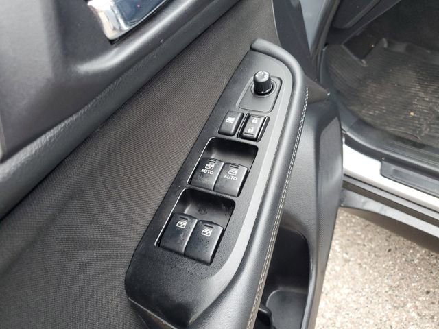 Used 2019 Subaru Outback 2.5i Premium image 17