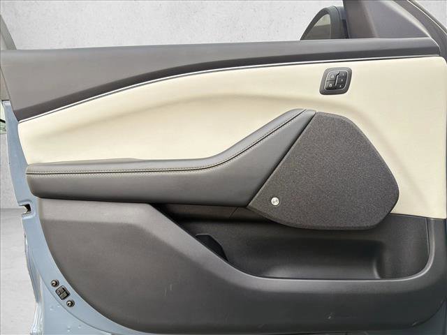 Used 2023 Ford Mustang Mach-E Premium image 10