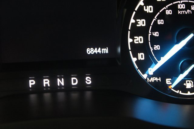 Used 2022 Ford Ranger XLT w/ Equipment Group 301A Mid image 8