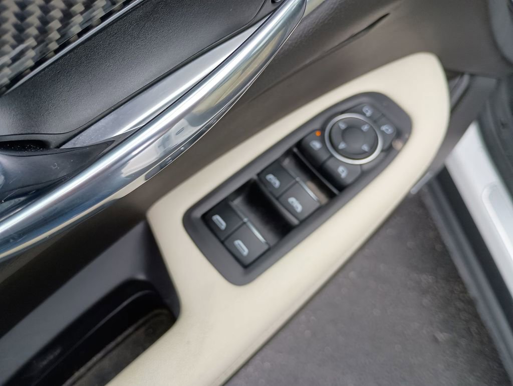 Used 2021 Cadillac XT6 Sport image 19