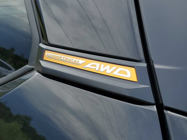 New 2026 Subaru Forester Wilderness AWD/4WD image 6
