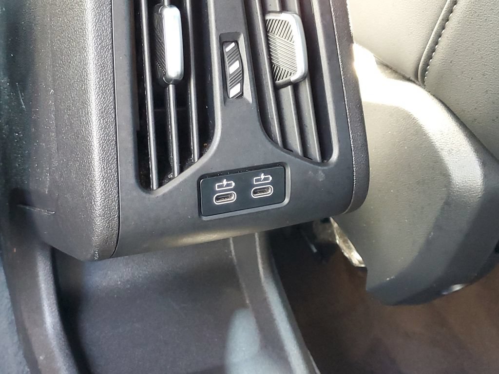 Used 2025 BMW X1 xDrive28i AWD/4WD image 27