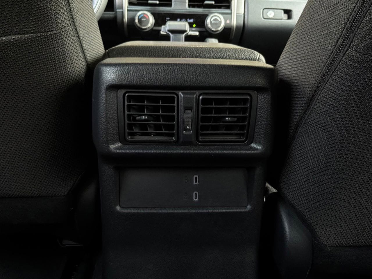 Used 2025 Toyota 4Runner SR5 RWD image 12