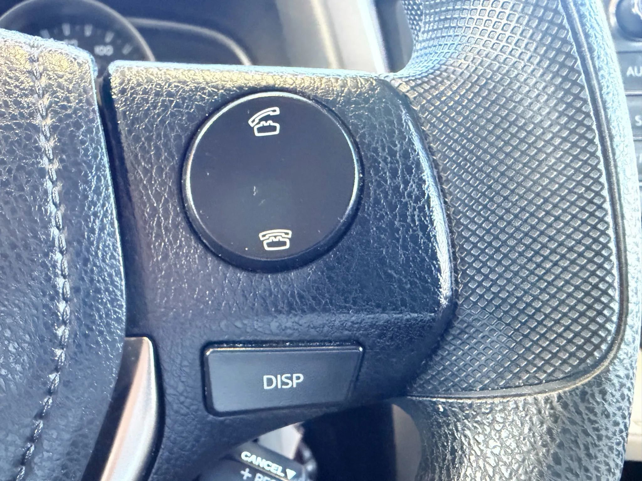 Used 2013 Toyota RAV4 LE image 15