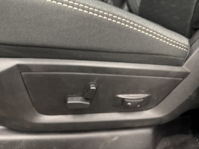 New 2025 RAM 2500 Big Horn image 24