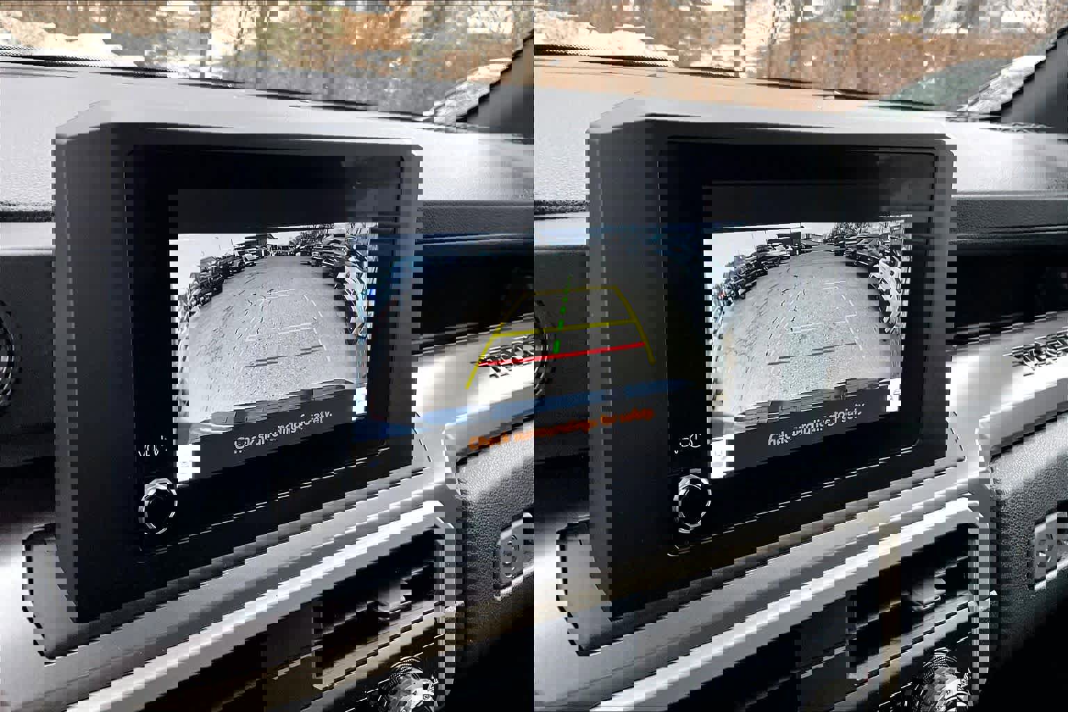 Certified 2025 Toyota Tacoma SR5 image 27