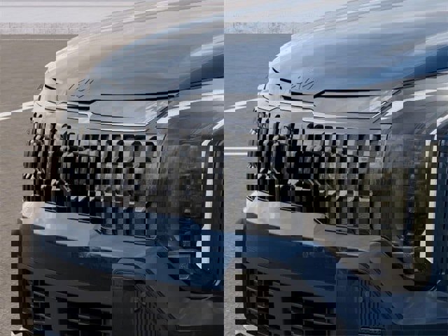 New 2026 Kia Sportage X-Line Prestige image 12