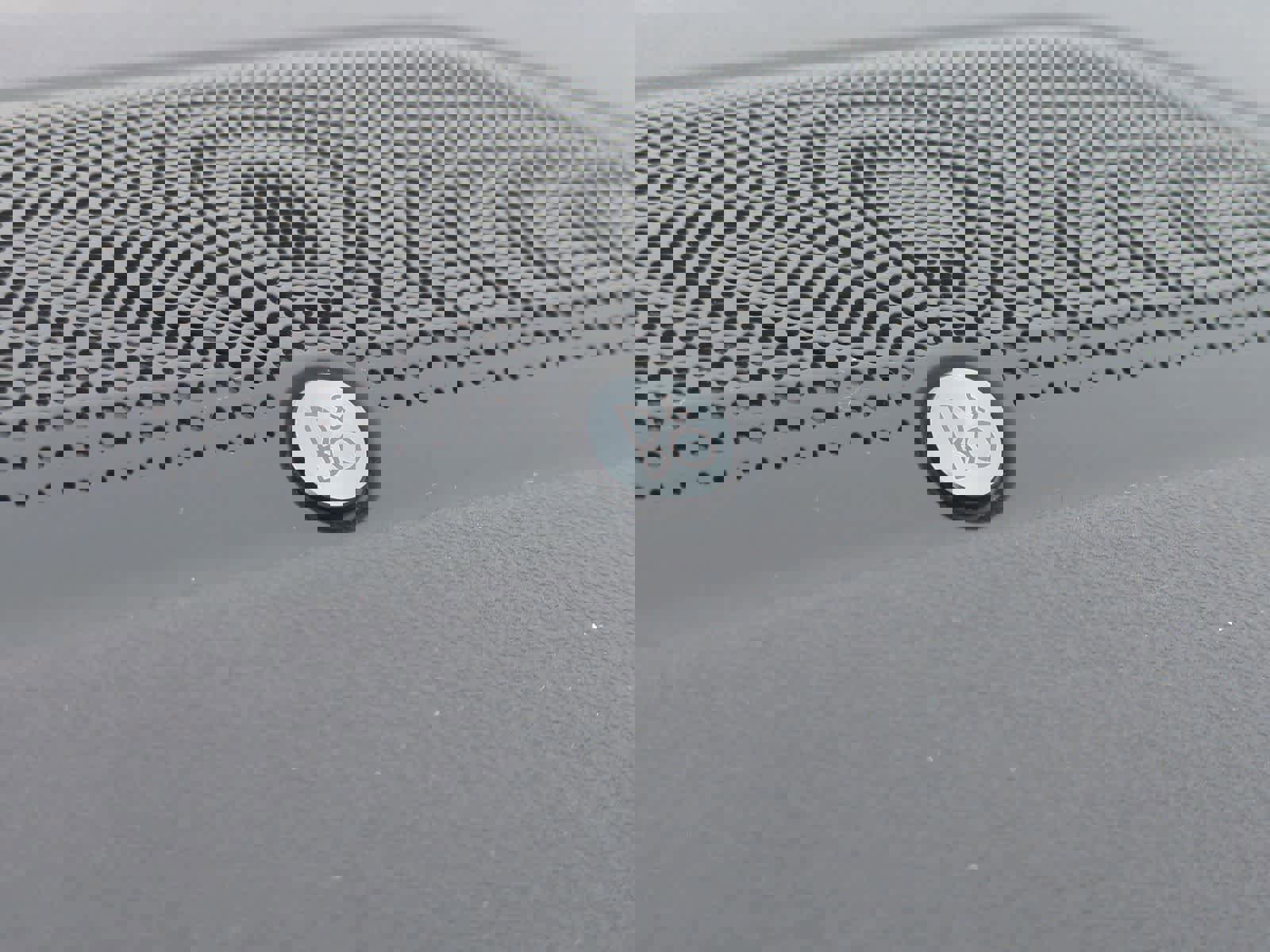 Used 2024 Ford Escape ST-Line Select w/ Tech Pack #2 image 30