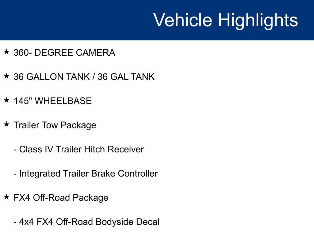 Used 2022 Ford F150 King Ranch image 24