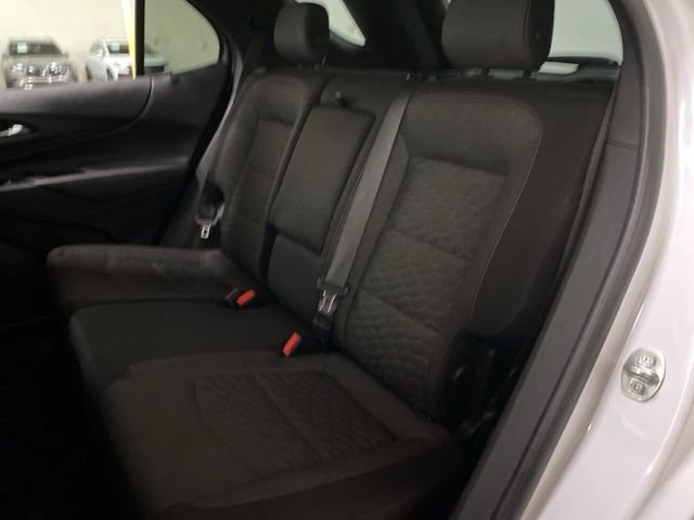 Used 2018 Chevrolet Equinox LT image 65