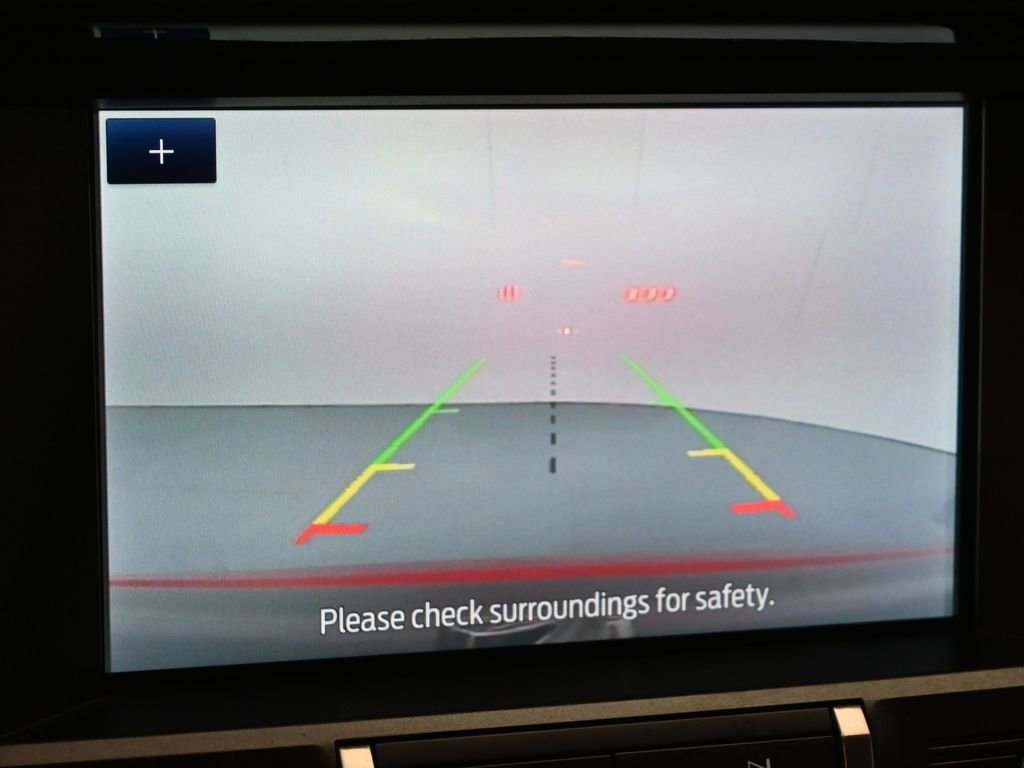 Used 2021 Ford Mustang Shelby GT500 w/ Carbon Fiber Track Pack image 13