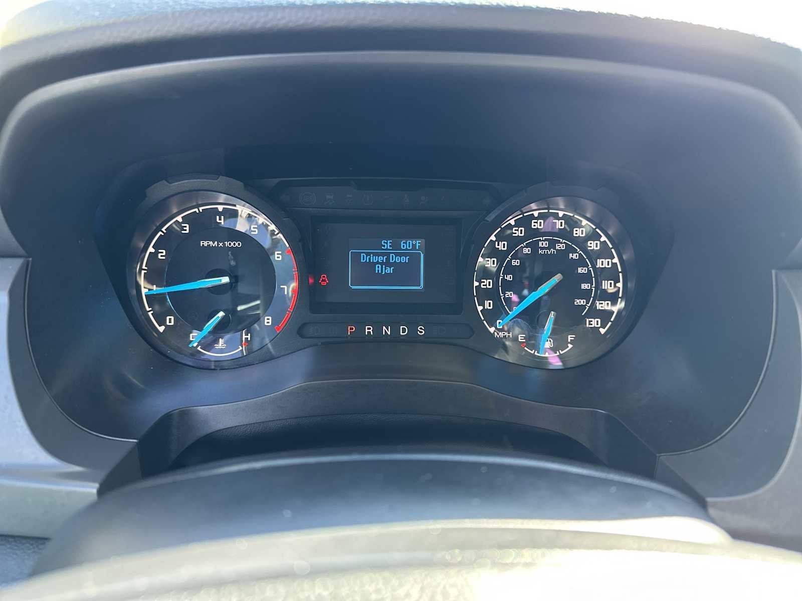 Used 2023 Ford Ranger XL w/ Equipment Group 101A High image 15