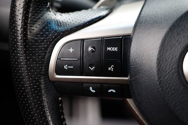 Used 2018 Lexus GS 350 F Sport RWD image 30