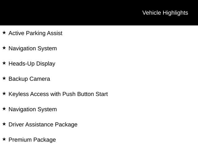 Used 2016 BMW 428i Coupe image 1