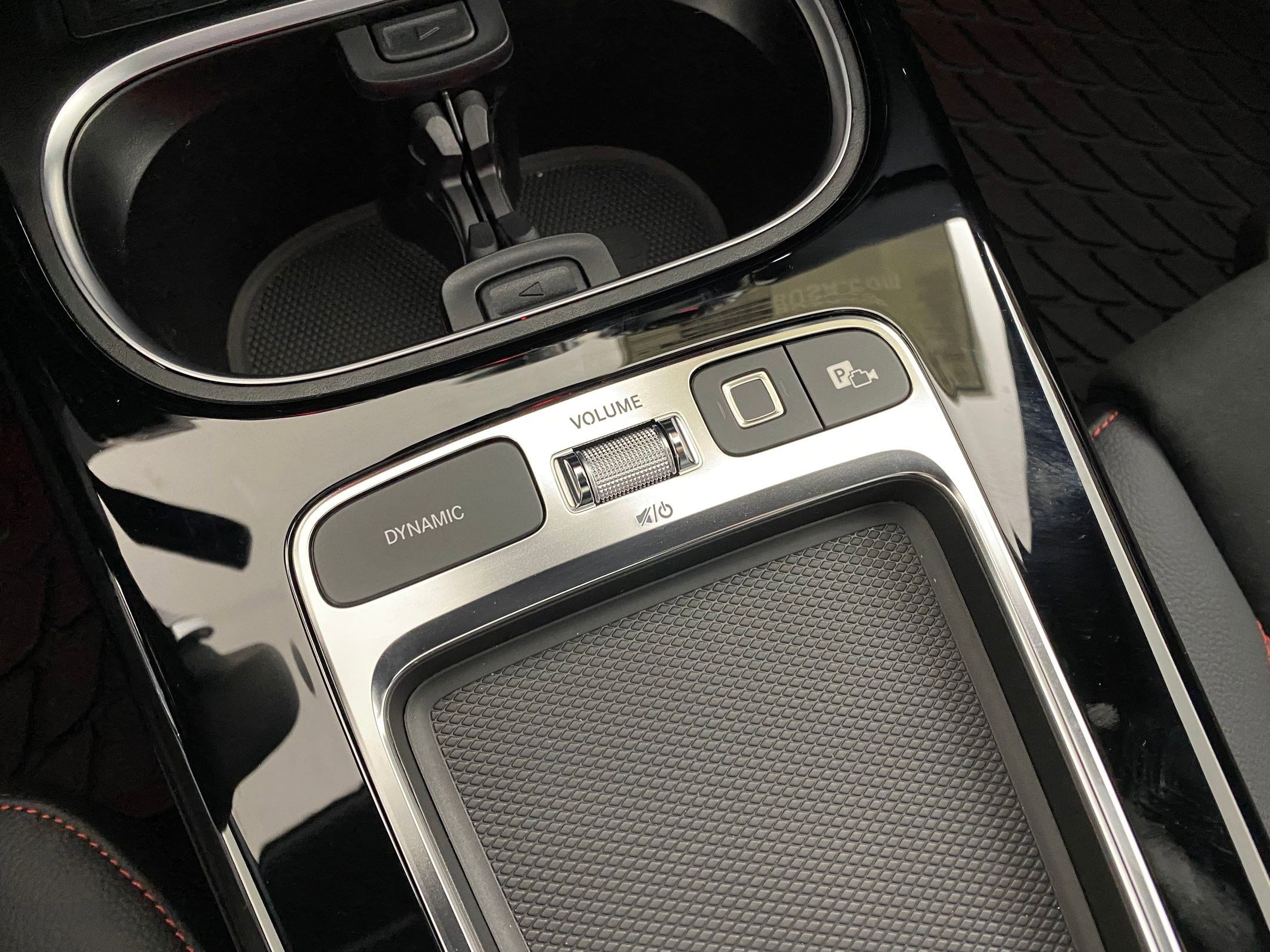 New 2026 Mercedes-Benz CLA 250 4MATIC image 27