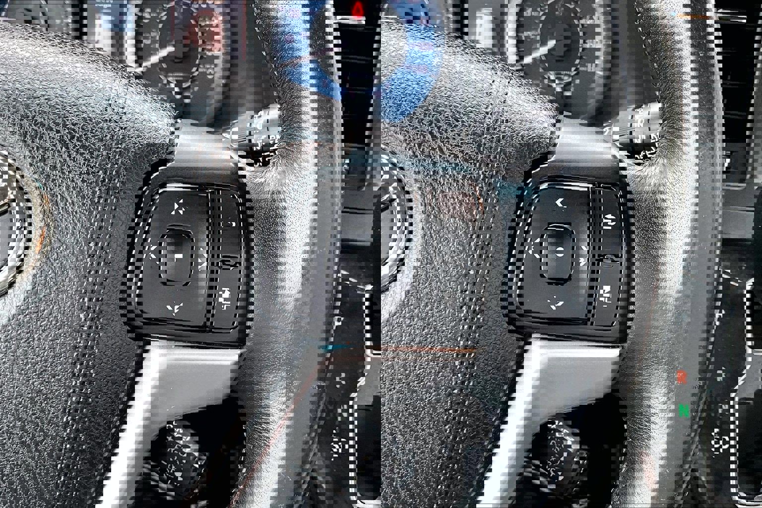 Used 2015 Toyota Sienna Limited Premium image 18