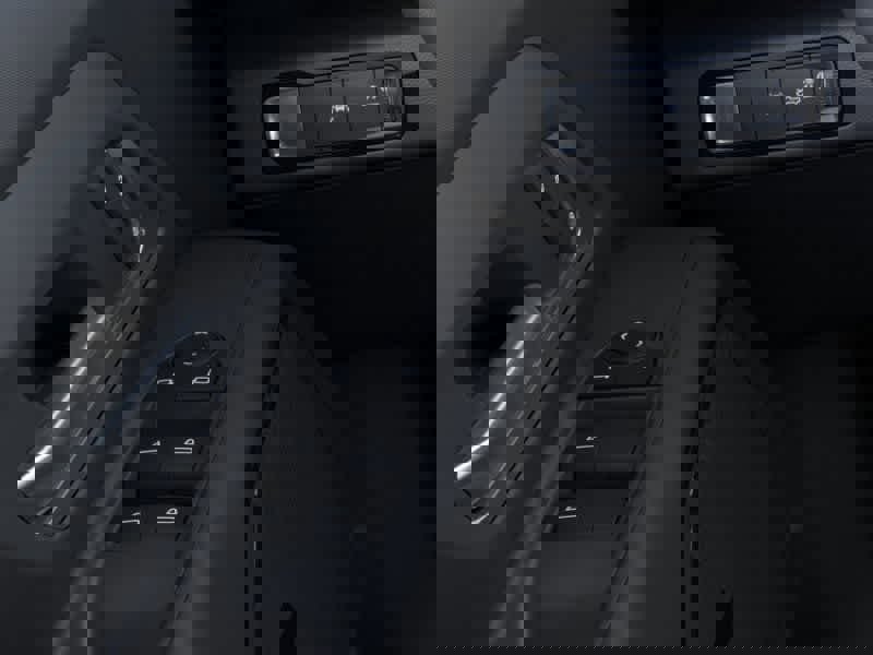 New 2026 Chevrolet Silverado EV LT image 22